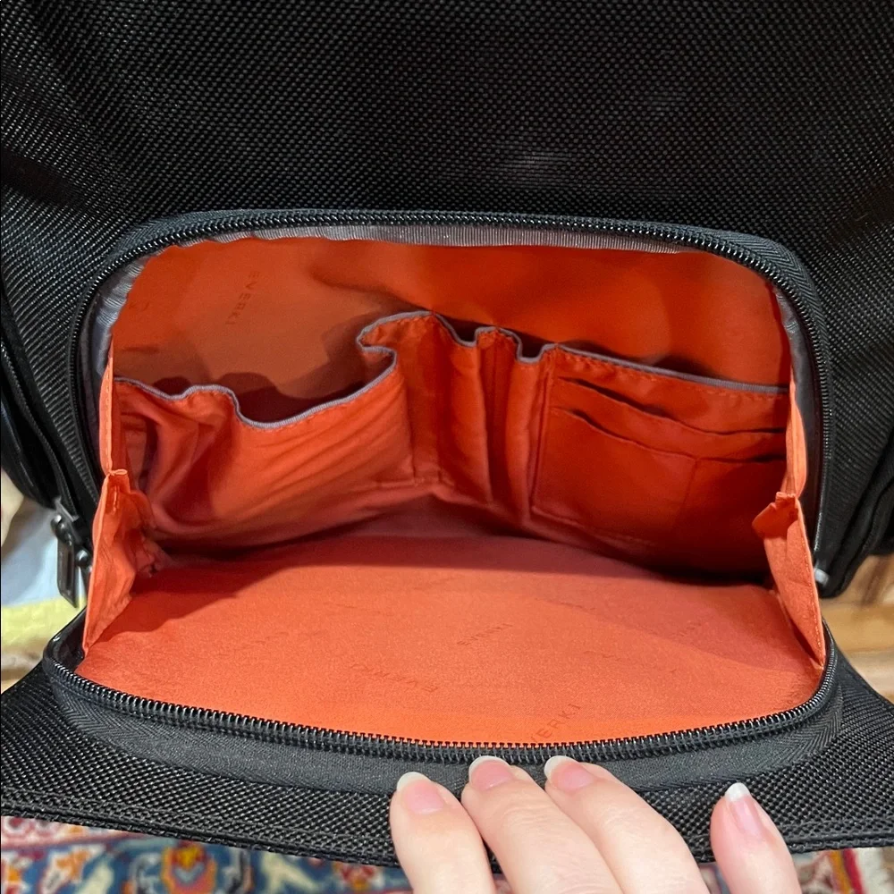 Everki Versa Premium Laptop Backpack